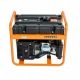 Бензогенератор Villartec GG4000С 3.2 кВт в Севастополе