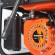 Бензогенератор Patriot GP 3810L 2.8 кВт в Севастополе