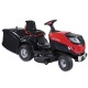 Садовый минитрактор Efco EF 102R/19 K V в Севастополе
