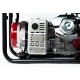 Бензогенератор Alteco APG 8800 E 6 кВт в Севастополе