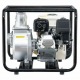 Бензиновая мотопомпа HND WP 30 PC в Севастополе