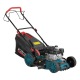 Газонокосилка бензиновая Alteco GLM 4.5 HP в Севастополе
