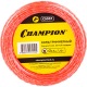 Корд триммерный Champion Square Twist Duo 2.4мм, 12м (витой квадрат) в Севастополе