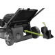 Газонокосилка бензиновая Carver LMG-2646HM в Севастополе