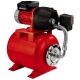 Насосная станция Einhell GC-WW 6036 в Севастополе