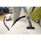 Мойка высокого давления Karcher DS 6 Premium Plus в Севастополе