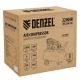 Компрессор воздушный Denzel BCI 2200/100 в Севастополе