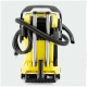 Хозяйственный пылесос Karcher WD 6 P V-25/8/22/T в Севастополе
