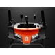 Снегоуборщик Husqvarna ST 227P в Севастополе
