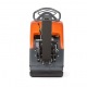 Виброплита реверсивная Husqvarna Atlas Copco LG 504 D в Севастополе