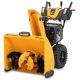Снегоуборщик Cub Cadet 3X 30&quot; Intellipower Snow Blower в Севастополе
