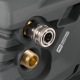 Мойка высокого давления Daewoo DAW 750 Expert в Севастополе