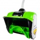 Снегоуборщик аккумуляторный GreenWorks G-Max 40V GD40SS (без аккумулятора и ЗУ) в Севастополе