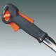 Бензокоса (бензиновый триммер) Stihl FS 560 C-EM в Севастополе