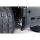 Садовый трактор Stiga Tornado 598e в Севастополе