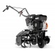 Культиватор Husqvarna TF536 в Севастополе