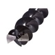 Шнек W1 - 150/800 для мотобуров Fubag в Севастополе