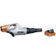 Воздуходувка аккумуляторная Stihl BGA 85 без аккумулятора и ЗУ в Севастополе