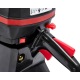 Бензорез Elitech GC 400 в Севастополе