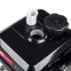 Мотоблок Steher GT-430 (фрезы в комплекте) в Севастополе
