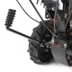 Косилка для высокой травы Patriot RX900 в Севастополе