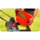 Скарификатор электрический Flymo Compact 3400 в Севастополе