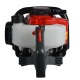Бензоножницы EVOline HTG 23-60 в Севастополе