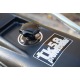 Подметальная машина Tielburger TK58 PRO (Honda) в Севастополе