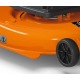 Садовый минитрактор Stihl RT 5112.1Z в Севастополе