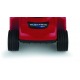 Газонокосилка электрическая Toro 21180 в Севастополе