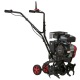 Культиватор Weima WM450 (156F/P) в Севастополе