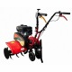 Культиватор DDE V 500 II - 65R Мустанг-1М в Севастополе