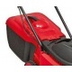 Электрическая газонокосилка MTD LE 3210 в Севастополе