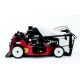 Газонокосилка бензиновая Toro 20999 в Севастополе