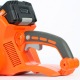 Аккумуляторная пила Patriot СS 402XL-12 в Севастополе