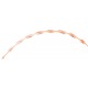 Корд триммерный Champion Square Twist Duo 2.0мм, 15м (витой квадрат) в Севастополе