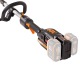 Триммер аккумуляторный Worx Nitro WG186E.92 (без аккумулятора и ЗУ) в Севастополе