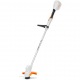 Аккумуляторный триммер Stihl FSA 56 SET в Севастополе