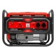 Бензогенератор Kronwerk LK-2800R 2.5 кВт в Севастополе