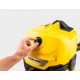 Хозяйственный пылесос Karcher WD 4 S V-20/5/22 в Севастополе
