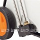 Мойка высокого давления Stihl RE 271 в Севастополе