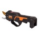 Аккумуляторные ножницы Worx WG330E.9 (без аккумулятора и зарядного устройства) в Севастополе