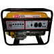 Бензогенератор RedVerg RD-G5500 5 кВт в Севастополе