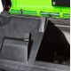 Газонокосилка бензиновая RedVerg RD-GLM51S в Севастополе