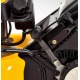 Газонокосилка бензиновая Cub Cadet CC LM1 AP46 в Севастополе