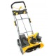 Снегоуборщик аккумуляторный Stiga ST 8051 AE в Севастополе
