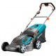 Газонокосилка аккумуляторная Gardena PowerMax Li-40/41 в Севастополе