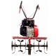 Культиватор Eurosystems Euro-5 EVO RM Loncin TM60 в Севастополе