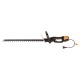 Электрический кусторез (электрокусторез) Worx WG210E в Севастополе