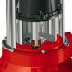 Насос погружной Einhell GE-DP 3925 Eco в Севастополе